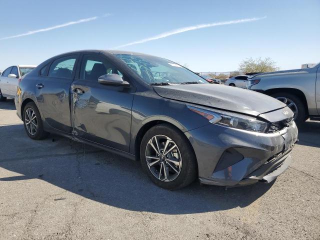 2024 KIA FORTE LX - 3KPF24AD3RE813656
