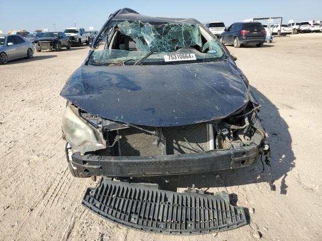 2016 TOYOTA COROLLA L - 5YFBURHE9GP507626