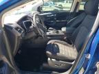 FORD EDGE SEL photo