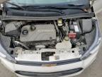 CHEVROLET SPARK LS photo