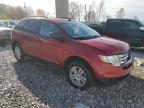 FORD EDGE SE photo