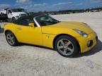 PONTIAC SOLSTICE G photo