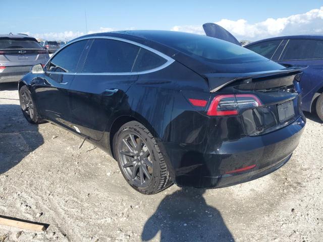2019 TESLA MODEL 3 - 5YJ3E1EB4KF384304