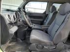 HONDA ELEMENT EX photo