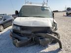 Lot #2965522107 2021 CHEVROLET EXPRESS G2