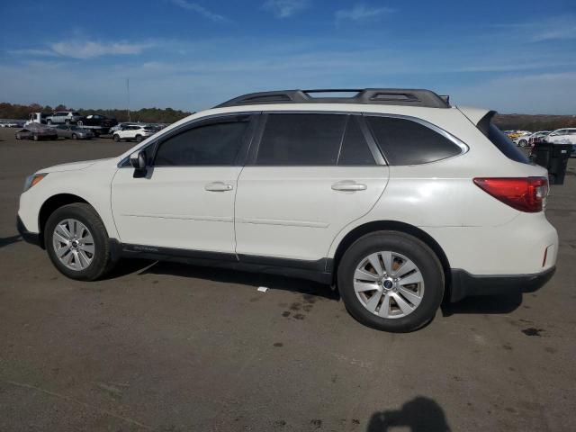 VIN 4S4BSAFC2G3307362 2016 Subaru Outback, 2.5I Pre... no.2