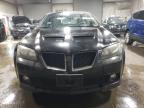 PONTIAC G8 photo