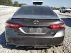 TOYOTA CAMRY SE photo