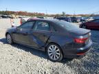 Lot #2957536392 2018 AUDI A4 QUATTRO