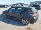 Lot #3028831736 2012 LEXUS CT 200