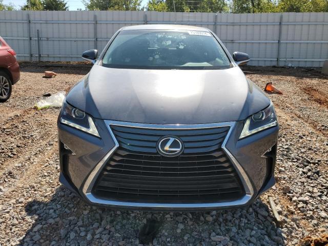 2016 LEXUS RX 350 - 2T2ZZMCA2GC018083