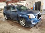 Lot #2954719463 2016 GMC TERRAIN SL