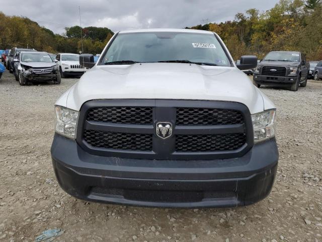 VIN 1C6RR7FG7LS118394 2020 RAM 1500, Tradesman no.5