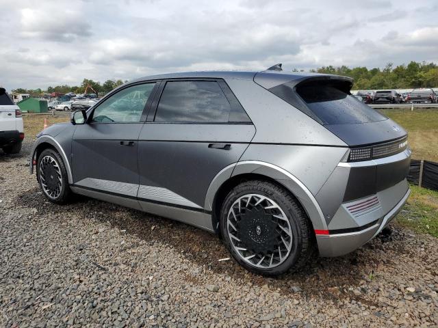 2023 HYUNDAI IONIQ 5 LI - KM8KRDAF4PU197083