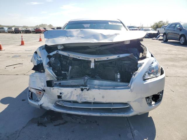 VIN 1N4AL3AP2DN468660 2013 Nissan Altima, 2.5 no.5