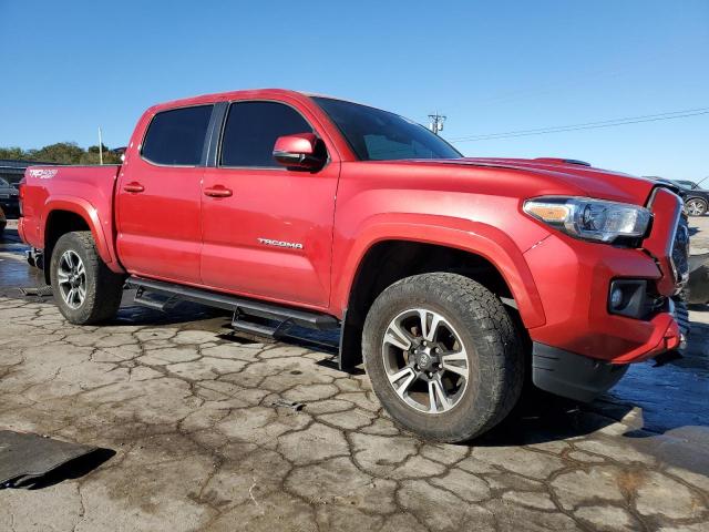 VIN 3TMCZ5AN5KM209910 2019 Toyota Tacoma, Double Cab no.4