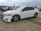 2015 CHEVROLET MALIBU 1LT - 1G11C5SL7FU152268