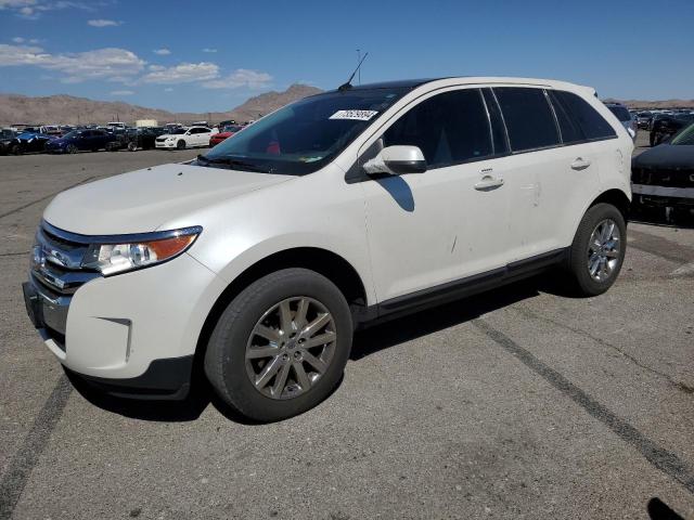 Vin: 2fmdk4jc8dbc80732, lot: 73529894, ford edge sel 2013 img_1