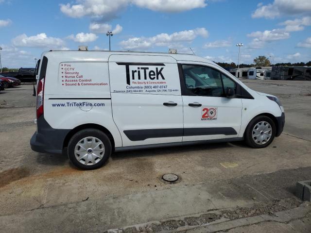 2017 FORD TRANSIT CO - NM0LS7E74H1299257