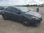 DODGE DART SXT photo