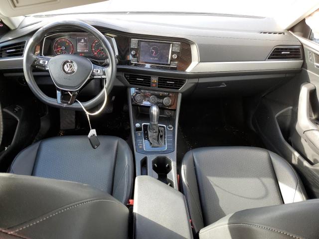 2019 VOLKSWAGEN JETTA S - 3VWC57BUXKM041448