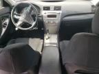 TOYOTA CAMRY BASE photo