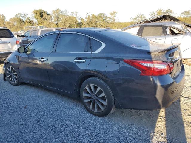 2016 NISSAN ALTIMA 2.5 - 1N4AL3AP7GC244929
