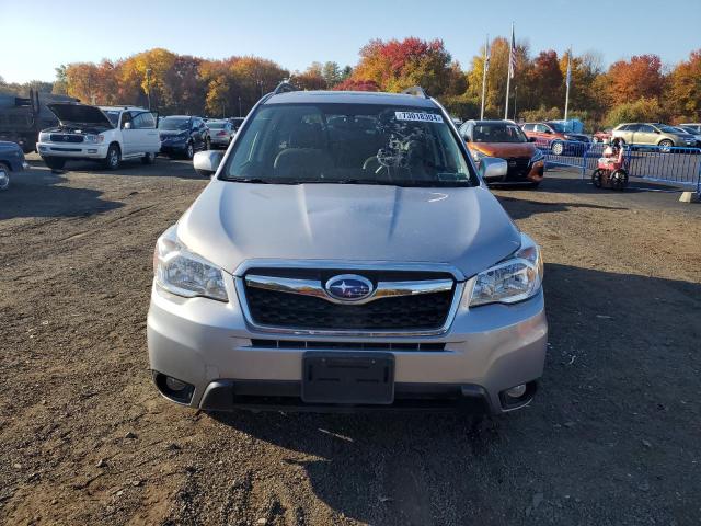 VIN JF2SJAHC1GH476944 2016 Subaru Forester, 2.5I Li... no.5