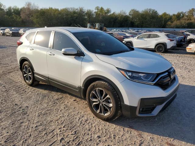 2020 HONDA CR-V EXL - 2HKRW1H84LH418767