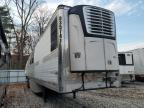 Lot #2957551383 2024 CIMC TRAILER