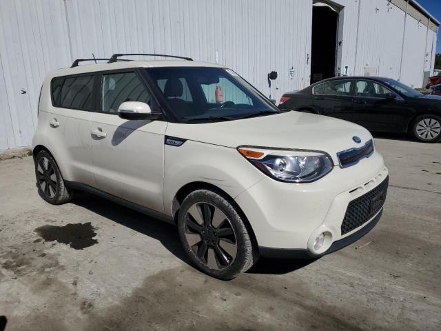 VIN KNDJX3A51F7142725 2015 KIA Soul, ! no.4