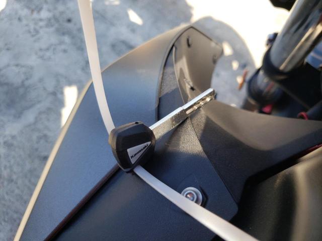 2024 KAWASAKI ER500 ML5ERGF14RDA06469