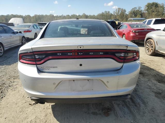 2023 DODGE CHARGER PO - 2C3CDXKG5PH513839