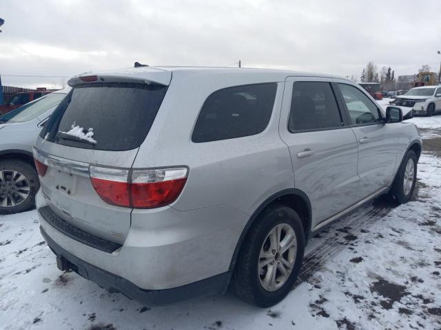 Vin: 1c4rdjag8cc265815, lot: 75534724, dodge durango sxt 20123