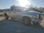 DODGE RAM 1500 S photo