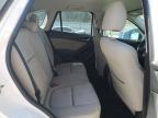 Lot #2938371753 2016 MAZDA CX-5 SPORT