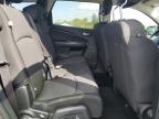 DODGE JOURNEY SE photo