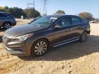 2016 HYUNDAI SONATA SPO - 5NPE34AF2GH328878