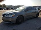 2016 NISSAN ALTIMA 2.5 - 1N4AL3AP9GC118068