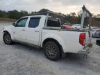 Lot #3009219307 2011 NISSAN FRONTIER S