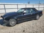 BMW 328I photo