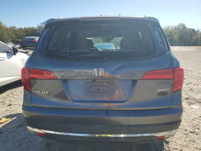 VIN 5FNYF5H93GB057144 2016 Honda Pilot, Touring no.6