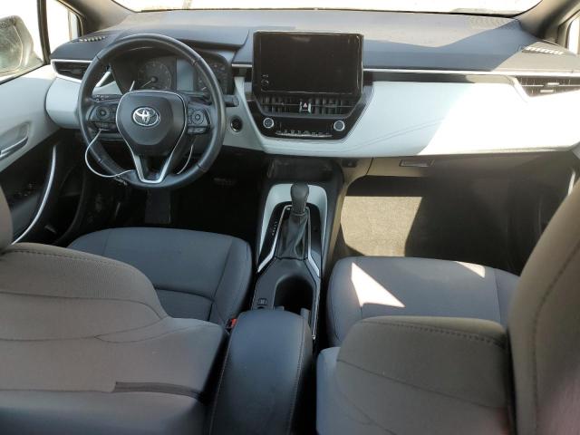 2023 TOYOTA COROLLA SE - 5YFS4MCE1PP142109