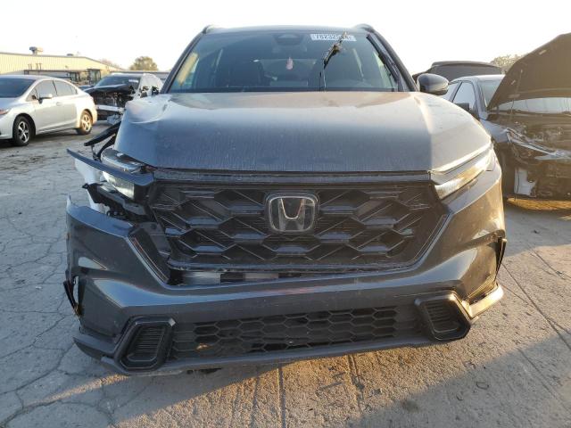 2023 HONDA CR-V SPORT - 2HKRS5H59PH704824