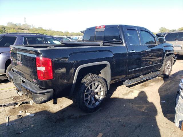 VIN 1GTV2VEC6FZ368784 2015 GMC Sierra, K1500 Slt no.3