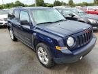 JEEP PATRIOT LA photo