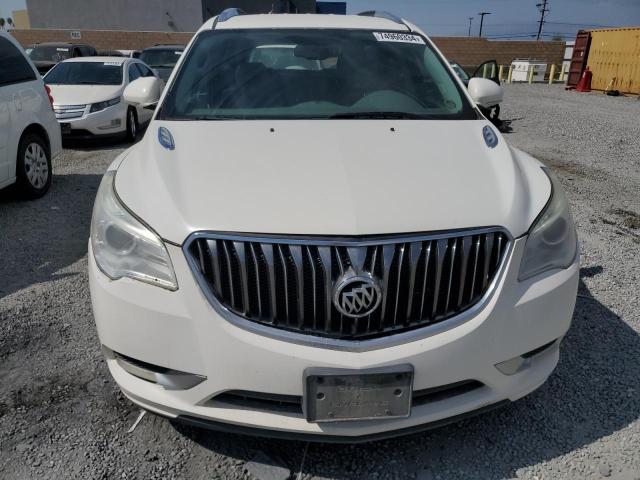 VIN 5GAKRAKD9EJ129555 2014 Buick Enclave no.5