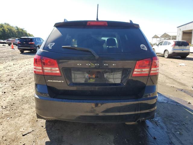 2016 DODGE JOURNEY SE - 3C4PDCAB1GT240790