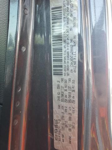 2018 JEEP WRANGLER U - 1C4HJXEN7JW200062