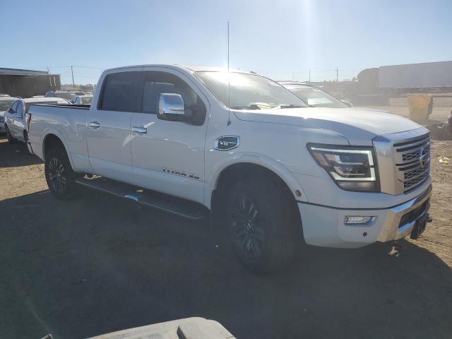 VIN 1N6AA1FB0MN517885 2021 NISSAN TITAN no.4